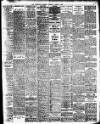 Liverpool Courier and Commercial Advertiser Tuesday 09 March 1909 Page 3