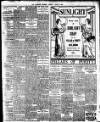 Liverpool Courier and Commercial Advertiser Tuesday 09 March 1909 Page 5