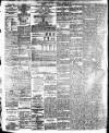 Liverpool Courier and Commercial Advertiser Tuesday 09 March 1909 Page 6