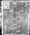 Liverpool Courier and Commercial Advertiser Tuesday 09 March 1909 Page 8