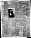 Liverpool Courier and Commercial Advertiser Tuesday 09 March 1909 Page 9