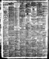 Liverpool Courier and Commercial Advertiser Wednesday 10 March 1909 Page 2