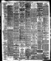 Liverpool Courier and Commercial Advertiser Wednesday 10 March 1909 Page 3