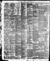 Liverpool Courier and Commercial Advertiser Wednesday 10 March 1909 Page 4