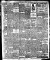 Liverpool Courier and Commercial Advertiser Wednesday 10 March 1909 Page 5