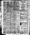 Liverpool Courier and Commercial Advertiser Wednesday 10 March 1909 Page 6