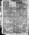 Liverpool Courier and Commercial Advertiser Wednesday 10 March 1909 Page 8