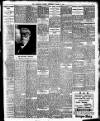 Liverpool Courier and Commercial Advertiser Wednesday 10 March 1909 Page 9