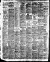 Liverpool Courier and Commercial Advertiser Thursday 11 March 1909 Page 2