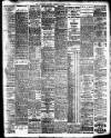 Liverpool Courier and Commercial Advertiser Thursday 11 March 1909 Page 3