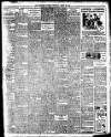 Liverpool Courier and Commercial Advertiser Thursday 11 March 1909 Page 5