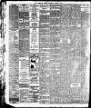 Liverpool Courier and Commercial Advertiser Thursday 11 March 1909 Page 6