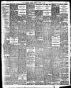 Liverpool Courier and Commercial Advertiser Thursday 11 March 1909 Page 7