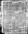 Liverpool Courier and Commercial Advertiser Thursday 11 March 1909 Page 8