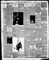 Liverpool Courier and Commercial Advertiser Thursday 11 March 1909 Page 9