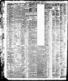 Liverpool Courier and Commercial Advertiser Thursday 11 March 1909 Page 12