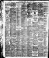 Liverpool Courier and Commercial Advertiser Friday 12 March 1909 Page 2