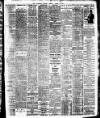 Liverpool Courier and Commercial Advertiser Friday 12 March 1909 Page 3