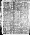 Liverpool Courier and Commercial Advertiser Friday 12 March 1909 Page 4