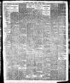 Liverpool Courier and Commercial Advertiser Friday 12 March 1909 Page 7