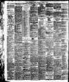 Liverpool Courier and Commercial Advertiser Saturday 13 March 1909 Page 2