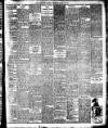Liverpool Courier and Commercial Advertiser Saturday 13 March 1909 Page 5