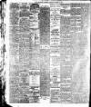 Liverpool Courier and Commercial Advertiser Saturday 13 March 1909 Page 6