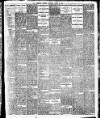 Liverpool Courier and Commercial Advertiser Saturday 13 March 1909 Page 7