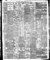 Liverpool Courier and Commercial Advertiser Saturday 13 March 1909 Page 11