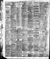 Liverpool Courier and Commercial Advertiser Monday 15 March 1909 Page 2