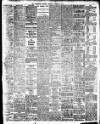 Liverpool Courier and Commercial Advertiser Monday 15 March 1909 Page 3