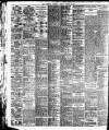 Liverpool Courier and Commercial Advertiser Monday 15 March 1909 Page 4