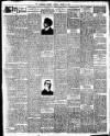 Liverpool Courier and Commercial Advertiser Monday 15 March 1909 Page 9