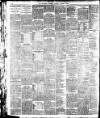 Liverpool Courier and Commercial Advertiser Monday 15 March 1909 Page 10