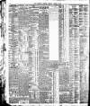 Liverpool Courier and Commercial Advertiser Monday 15 March 1909 Page 12