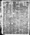 Liverpool Courier and Commercial Advertiser Wednesday 17 March 1909 Page 2