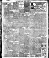 Liverpool Courier and Commercial Advertiser Wednesday 17 March 1909 Page 5