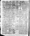 Liverpool Courier and Commercial Advertiser Wednesday 17 March 1909 Page 6