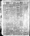 Liverpool Courier and Commercial Advertiser Wednesday 17 March 1909 Page 10