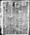 Liverpool Courier and Commercial Advertiser Thursday 18 March 1909 Page 2