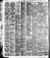 Liverpool Courier and Commercial Advertiser Thursday 18 March 1909 Page 4