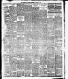 Liverpool Courier and Commercial Advertiser Thursday 18 March 1909 Page 5