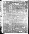 Liverpool Courier and Commercial Advertiser Thursday 18 March 1909 Page 8