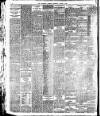 Liverpool Courier and Commercial Advertiser Thursday 18 March 1909 Page 10