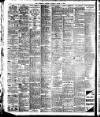 Liverpool Courier and Commercial Advertiser Saturday 20 March 1909 Page 4