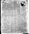 Liverpool Courier and Commercial Advertiser Saturday 20 March 1909 Page 5