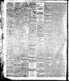 Liverpool Courier and Commercial Advertiser Saturday 20 March 1909 Page 6