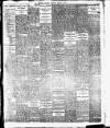 Liverpool Courier and Commercial Advertiser Saturday 20 March 1909 Page 7