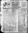 Liverpool Courier and Commercial Advertiser Saturday 20 March 1909 Page 10