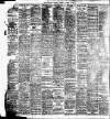 Liverpool Courier and Commercial Advertiser Tuesday 23 March 1909 Page 2